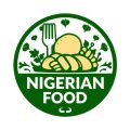NIGERIAN FOOD